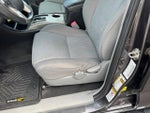 2015 Tacoma Thumbnail 6