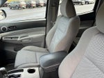 2015 Tacoma Thumbnail 7