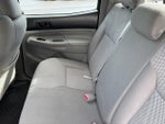 2015 Tacoma Thumbnail 8