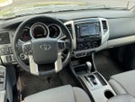 2015 Tacoma Thumbnail 11