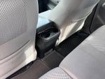2015 Tacoma Thumbnail 12