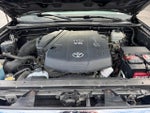 2015 Tacoma Thumbnail 14