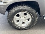 2015 Tacoma Thumbnail 15