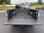 2015 Tacoma Thumbnail 16