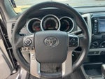 2015 Tacoma Thumbnail 20