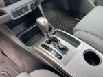 2015 Tacoma Thumbnail 21