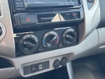 2015 Tacoma Thumbnail 23