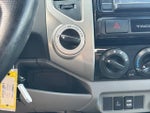 2015 Tacoma Thumbnail 24