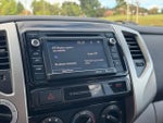 2015 Tacoma Thumbnail 25