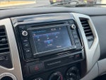 2015 Tacoma Thumbnail 26