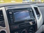 2015 Tacoma Thumbnail 27