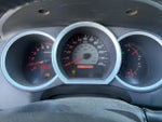 2010 Tacoma Thumbnail 2