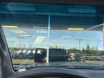 2010 Tacoma Thumbnail 3