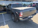2010 Tacoma Thumbnail 4