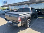 2010 Tacoma Thumbnail 5