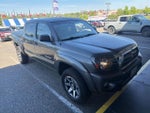 2010 Tacoma Thumbnail 6