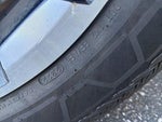 2010 Tacoma Thumbnail 7