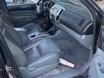 2010 Tacoma Thumbnail 8