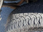 2010 Tacoma Thumbnail 10