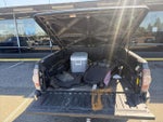 2010 Tacoma Thumbnail 11