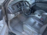 2010 Tacoma Thumbnail 12