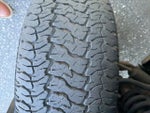 2010 Tacoma Thumbnail 13