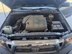 2010 Tacoma Thumbnail 14