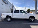 2011 Tacoma Thumbnail 2