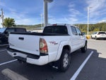 2011 Tacoma Thumbnail 3