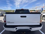 2011 Tacoma Thumbnail 4