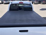 2011 Tacoma Thumbnail 5