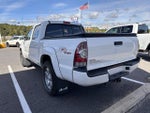 2011 Tacoma Thumbnail 6