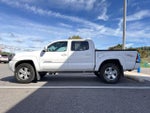2011 Tacoma Thumbnail 7