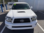 2011 Tacoma Thumbnail 9
