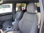2011 Tacoma Thumbnail 10