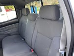 2011 Tacoma Thumbnail 11