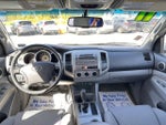 2011 Tacoma Thumbnail 12