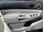 2011 Tacoma Thumbnail 13