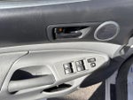 2011 Tacoma Thumbnail 14