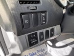 2011 Tacoma Thumbnail 15