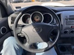 2011 Tacoma Thumbnail 16