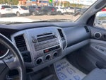 2011 Tacoma Thumbnail 19