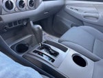 2011 Tacoma Thumbnail 20