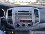 2011 Tacoma Thumbnail 21