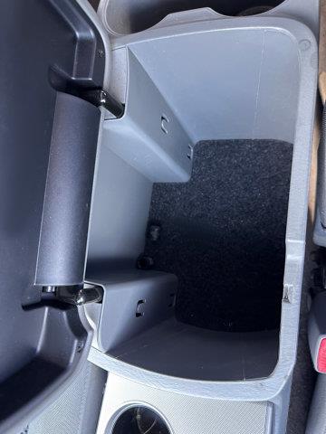 2011 Toyota Tacoma - $24,500
