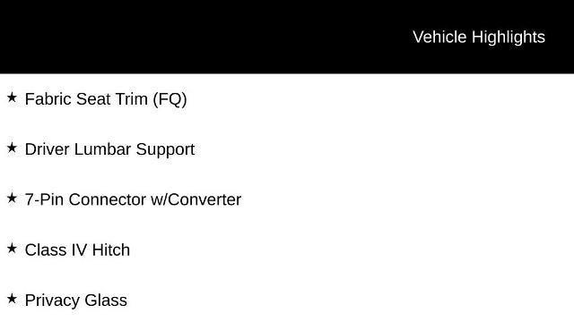 2013 Toyota Tacoma V6