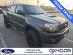 2011 Tacoma Thumbnail 1
