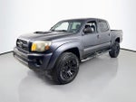 2011 Tacoma Thumbnail 3