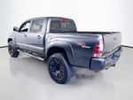 2011 Tacoma Thumbnail 5