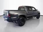 2011 Tacoma Thumbnail 7